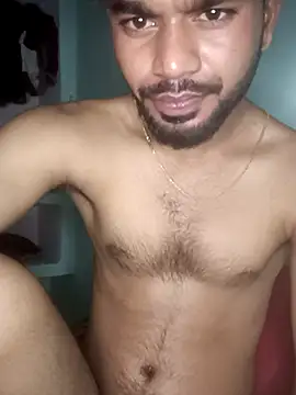 Hotraj24 online show from June 24, 12:31 am
