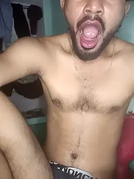 Hotraj24 online show from June 30, 3:02 pm