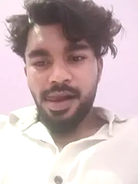 Hotraj24 online show from July 15, 5:12 am