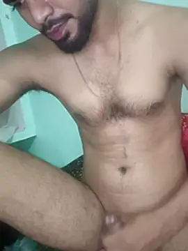 Hotraj24 online show from July 15, 6:46 pm