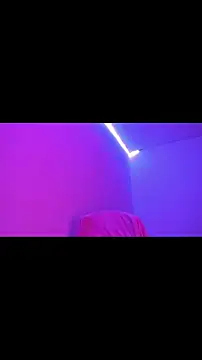 Lia0109 online show from November 20, 7:13 pm