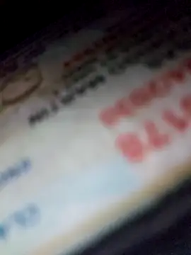 Roddog18 online show from April 18, 8:20 pm