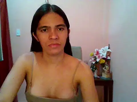 sweet yummy69 online show from March 29, 10:54 pm