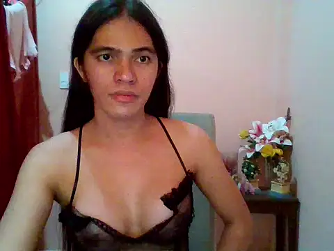 sweet yummy69 online show from April 11, 12:48 am