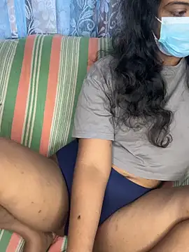 SukiyamaAsia online show from February 10, 5:00 am