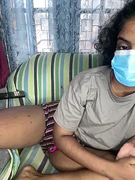 SukiyamaAsia online show from February 24, 7:39 am