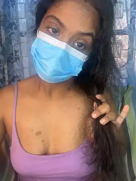 SukiyamaAsia online show from March 4, 8:09 am