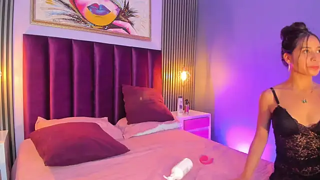 Dylan Katte online show from March 7, 4:20 am