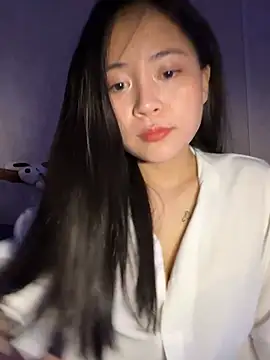 Snapshot of jun-xinh09 chatting on January 12, 7:02 am jun-xinh09 online show from January 12, 7:02 am