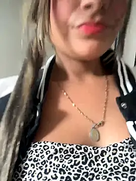 Sweed-virgin-pussy online show from November 22, 4:50 pm