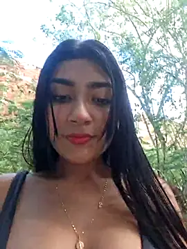 Sweed-virgin-pussy online show from January 17, 7:50 pm