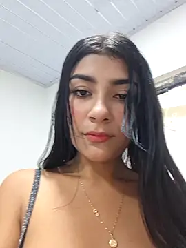 Sweed-virgin-pussy online show from February 15, 9:33 pm