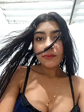 Snapshot of Sweed-virgin-pussy chatting on May 12, 12:30 am Sweed-virgin-pussy online show from May 12, 12:30 am