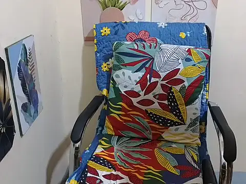 Sweetest Zara18xx online show from November 4, 9:36 pm