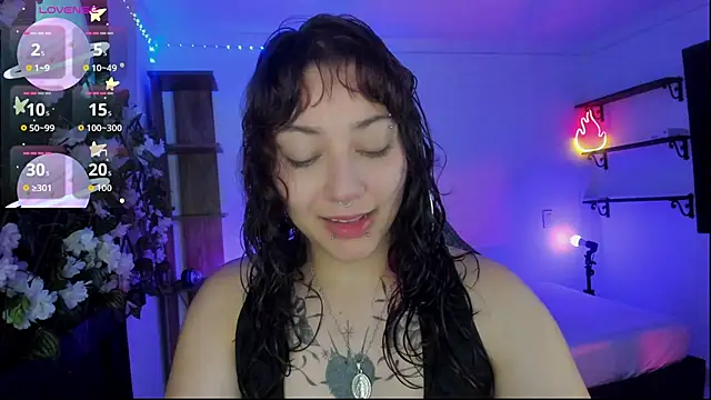 Kora Red69 online show from November 10, 1:43 pm