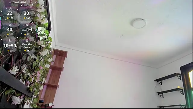 Kora Red69 online show from March 1, 4:53 pm