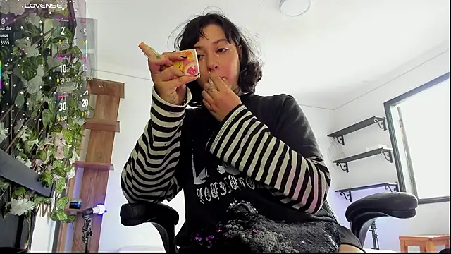 Kora Red69 online show from March 5, 1:51 pm