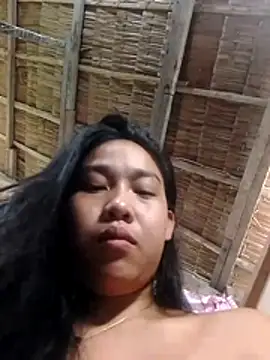 Snapshot of luna_light23 chatting on October 28, 1:20 am luna light23 online show from October 28, 1:20 am