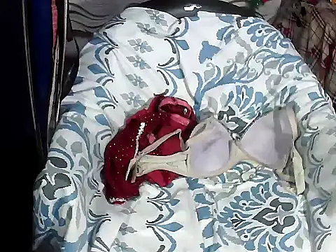 sanamarmaan online show from February 16, 2:35 pm