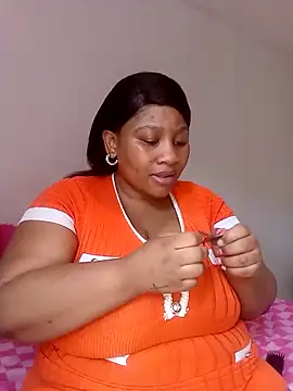 Snapshot of PIXIEBITCHXXX26 chatting on November 8, 6:35 am PIXIEBITCHXXX26 online show from November 8, 6:35 am