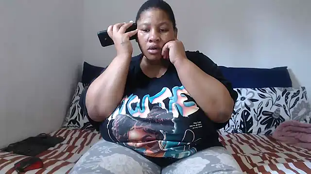 Snapshot of PIXIEBITCHXXX26 chatting on November 14, 11:09 am PIXIEBITCHXXX26 online show from November 14, 11:09 am