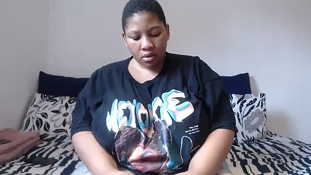 Snapshot of PIXIEBITCHXXX26 chatting on November 16, 8:20 am PIXIEBITCHXXX26 online show from November 16, 8:20 am