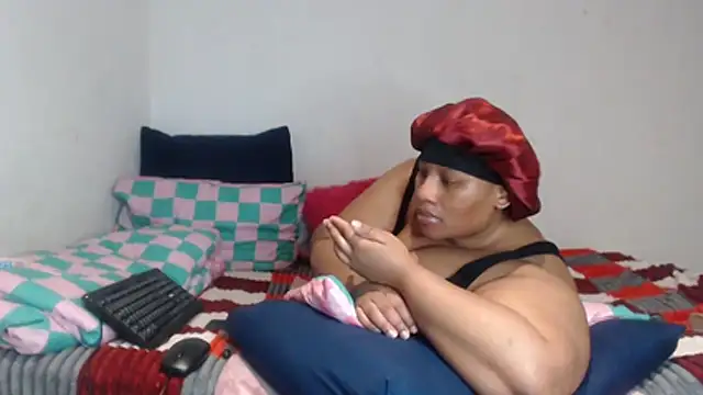 Snapshot of PIXIEBITCHXXX26 chatting on December 13, 7:53 pm PIXIEBITCHXXX26 online show from December 13, 7:53 pm