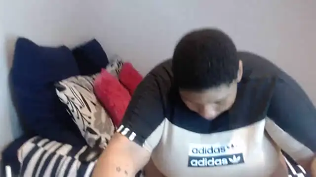 Snapshot of PIXIEBITCHXXX26 chatting on January 12, 7:19 pm PIXIEBITCHXXX26 online show from January 12, 7:19 pm