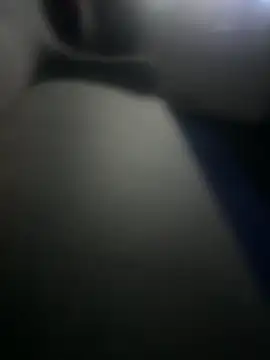 ImpeccableModel33 online show from March 25, 2:50 am