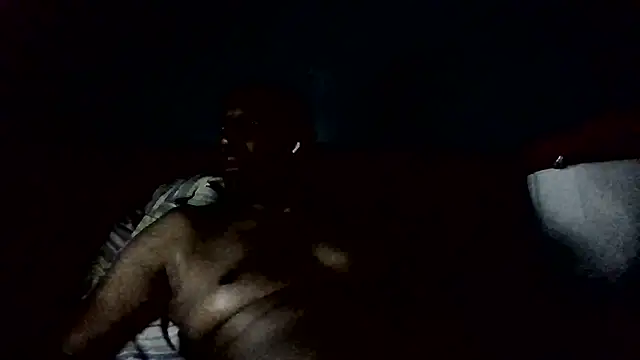 ImpeccableModel33 online show from April 5, 4:20 am