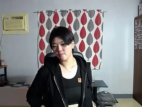 lady fingertips online show from October 1, 7:58 am