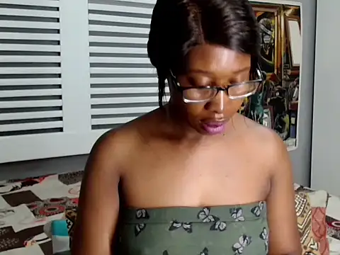 LustyNobelxxx online show from June 11, 6:55 am