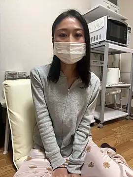 Snapshot of mia2_jp chatting on November 16, 7:36 am mia2 jp online show from November 16, 7:36 am