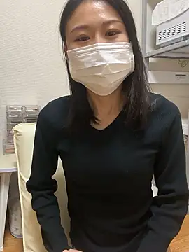 mia2 jp online show from December 2, 7:14 am