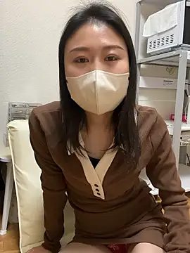 mia2 jp online show from January 8, 10:28 am