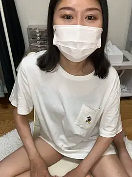 mia2 jp online show from July 6, 1:57 am