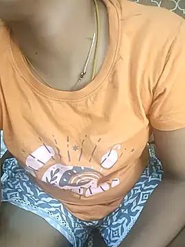 tamil thaara03 online show from November 28, 4:20 pm