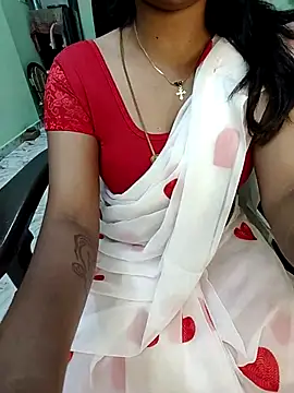 tamil thaara03 online show from February 23, 6:27 pm