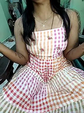 tamil thaara03 online show from March 1, 5:26 pm