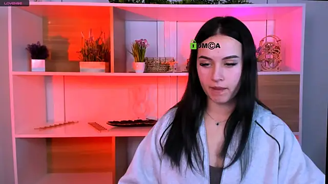 vivy star1 online show from November 6, 7:15 pm