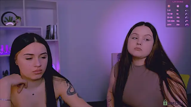 vivy star1 online show from March 25, 10:05 pm