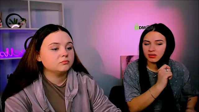 vivy star1 online show from March 26, 7:41 pm