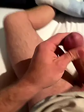 Snapshot of max22palm chatting on October 6, 12:46 pm max22palm online show from October 6, 12:46 pm