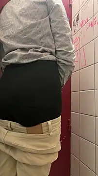 latingangsex online show from February 24, 7:12 pm