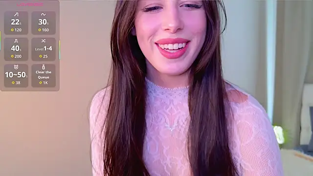 Snapshot of ChloeSammers chatting on July 12, 1:46 pm ChloeSammers online show from July 12, 1:46 pm