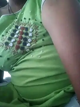 LOVE-VIKA online show from February 17, 5:59 am