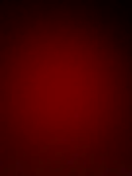 LOVE-VIKA online show from February 20, 11:22 am