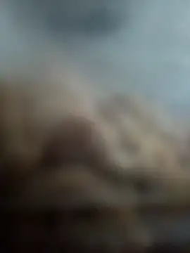 LOVE-VIKA online show from February 21, 4:30 pm