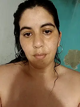 Benditofetiche online show from November 5, 4:01 am