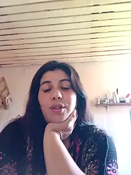 Benditofetiche online show from December 5, 6:04 pm